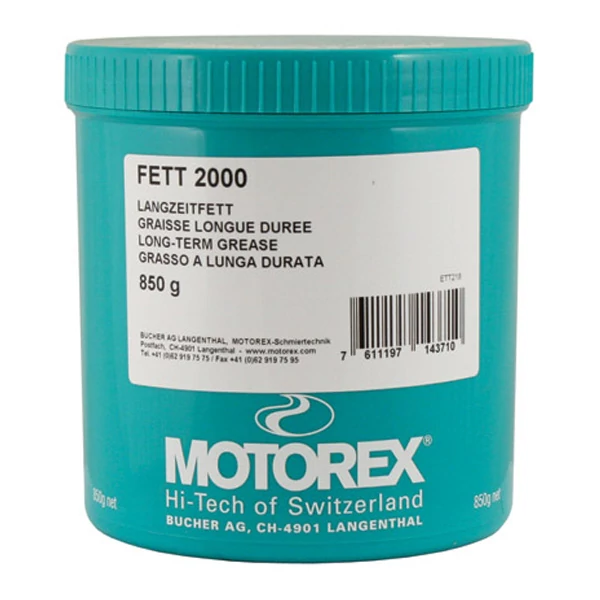 motorex-bike-grease-zold-kenozsir-850g