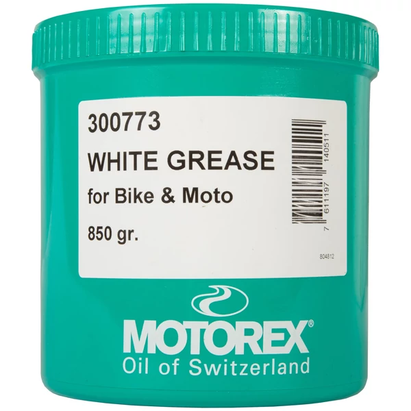motorex-white-grease-feher-zsir-850-g