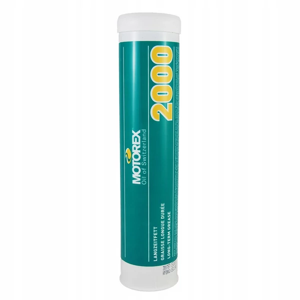 motorex-bike-grease-zold-kenozsir-400g
