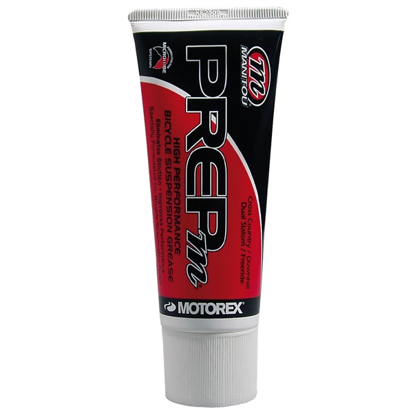 motorex-prep-m-teleszkóp-zsír-180g