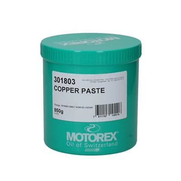motorex-copper-paste-850g-rez-paszta