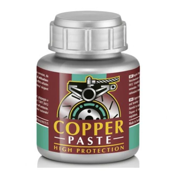 copper-paste-rez-paszta-100g
