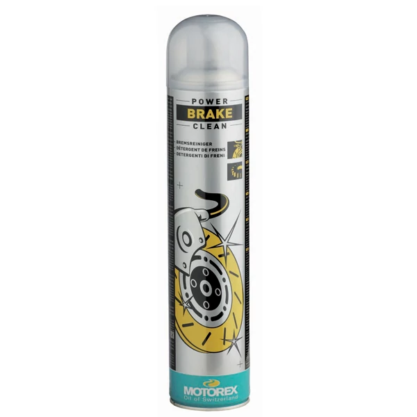motorex-power-brake-clean-tarcsafek-tisztito-spray-750ml