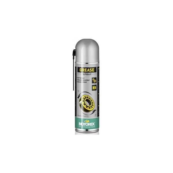 motorex-grease-spray