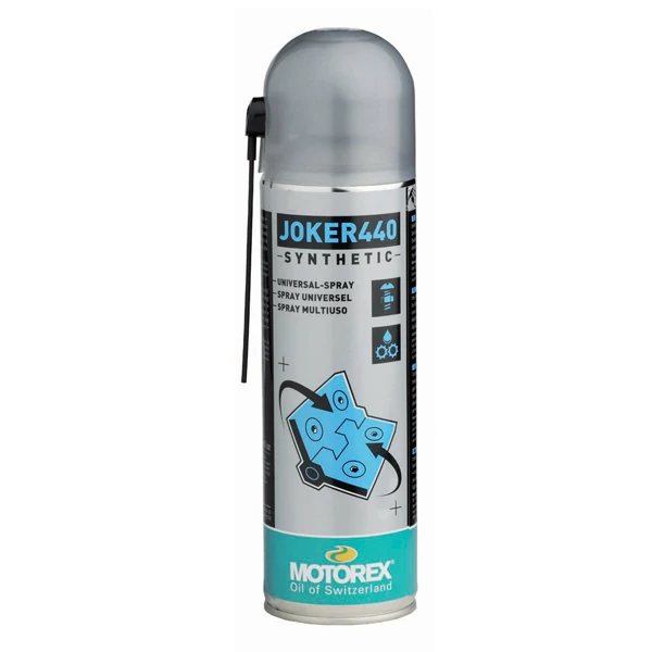 motorex-joker-altalanos-keno-spray-500-ml