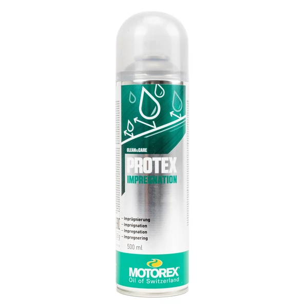 motorex-protex-500ml-impregnáló-spray