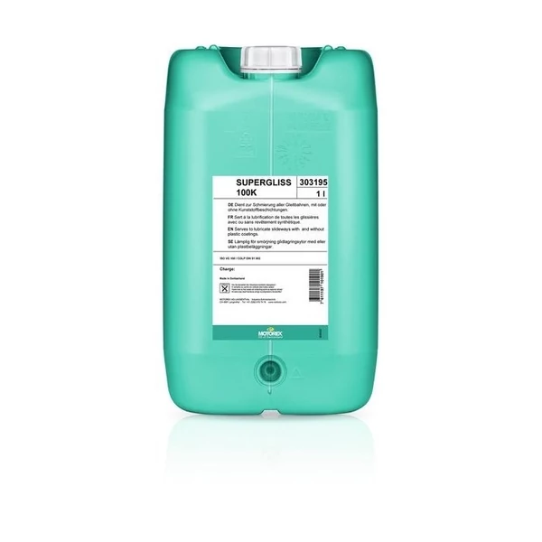 supergliss-100k-teleszkop-kenoolaj-100ml-kimert