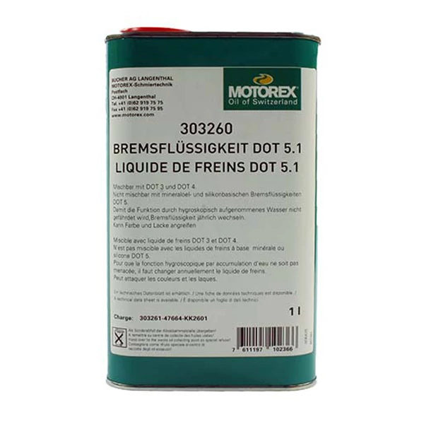 motorex-brake-fluid-dot5-fekfolyadek-1l