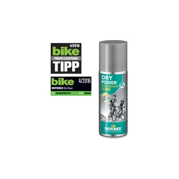 motorex-dry-power-szaraz-lancolaj-spray-56-ml
