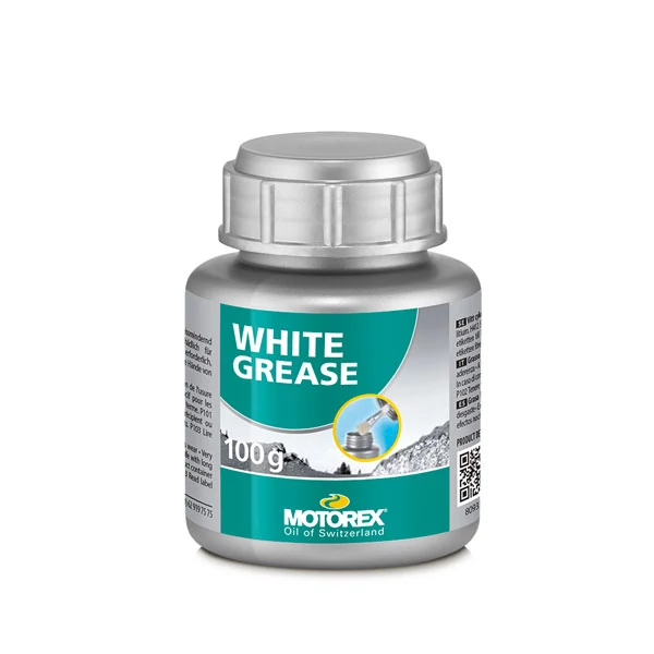motorex-white-grease-feher-zsir-100-g