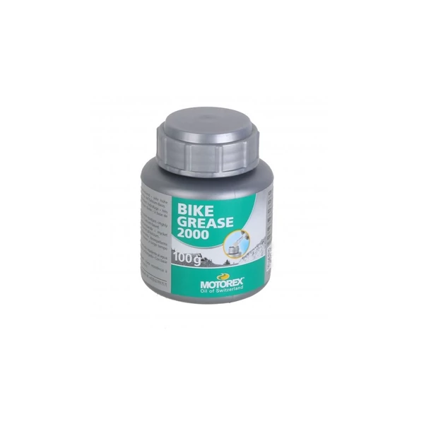 motorex-bike-grease-zold-kenozsir-100g