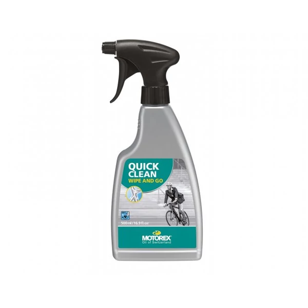motorex-quick-clean-gyorstisztito-spricni-500ml