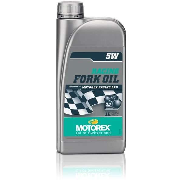motorex-racing-teleszkop-olaj-5w-1l