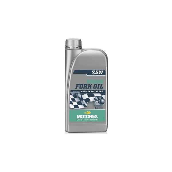 motorex-racing-teleszkop-olaj-75w-1l