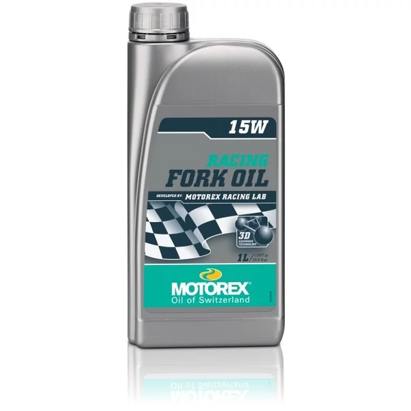 motorex-racing-teleszkop-olaj-15w-1l