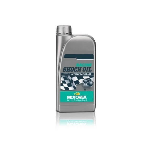 motorex-shock-oil-rugostag-olaj-1l
