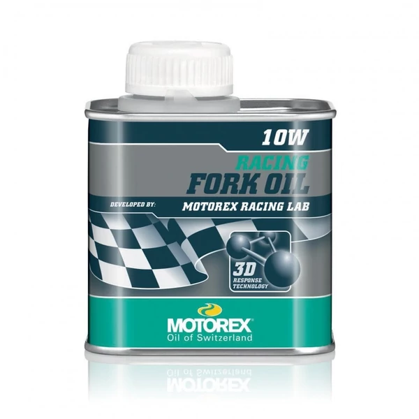 motorex-racing-teleszkop-olaj-10w-250-ml