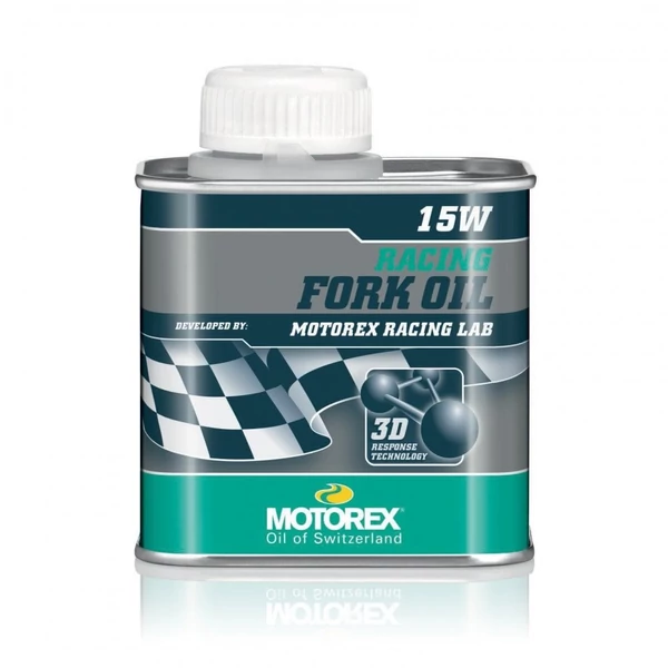 motorex-racing-teleszkop-olaj-15w-250-ml