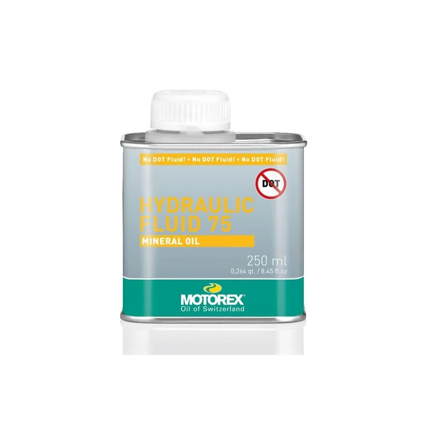 motorex-hydraulic-fluid-75-asvanyi-fekfolyadek-250-ml