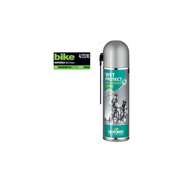 motorex-chainlube-wet-nedves-lancolaj-300ml