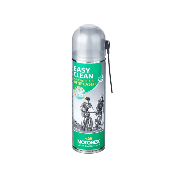 motorex-easy-clean-lanc-es-alkatresz-tisztito-500-ml-spray