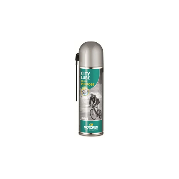 motorex-chain-lube-allround-altalanos-lancolaj-300-ml