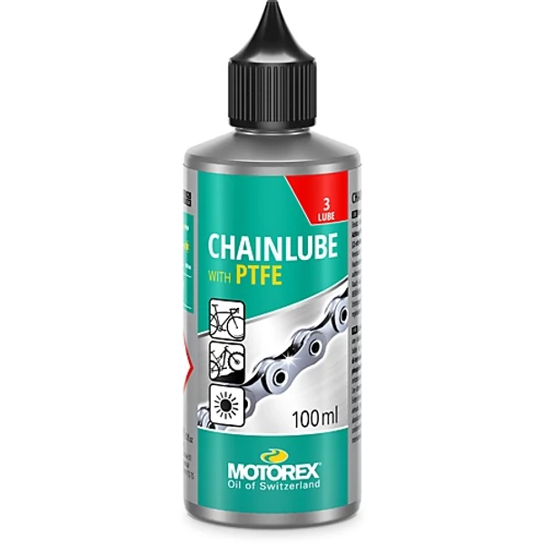 motorex-chainlube-PTFE-lancolaj 