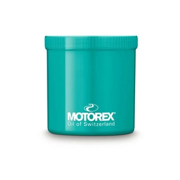 motorex-anti-seize-szerelo-paszta-850g