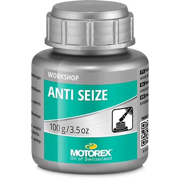 motorex-anti-seize-szerelo-paszta-100g
