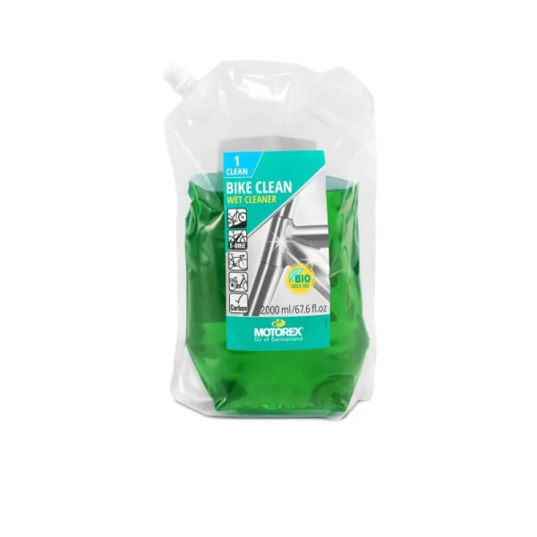 bike-clean-kerekpartisztito-utantolto-tasak-2-liter