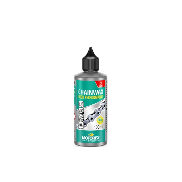 chainwax-100ml