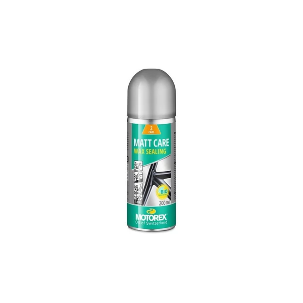 bike-matt-care-200ml