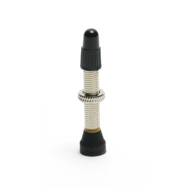 NoTubes Universal szelep, Presta 35 mm