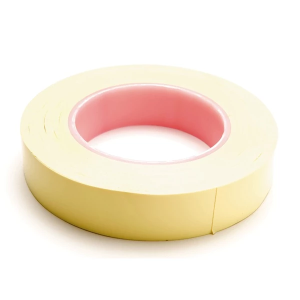 notubes-ragasztoszalag-tekercs-55m-x-27mm