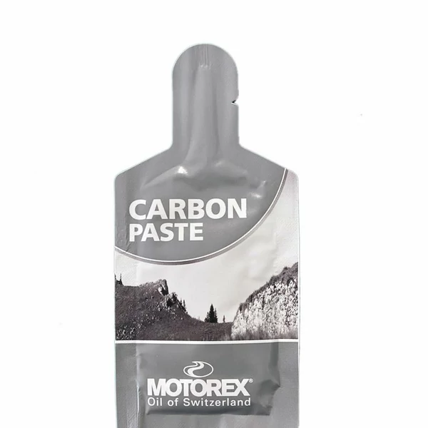 motorex-carbon-pasta-5g