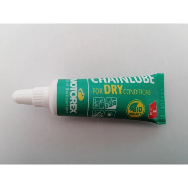 motorex-chainlube-dry-szaraz-lancolaj-5ml