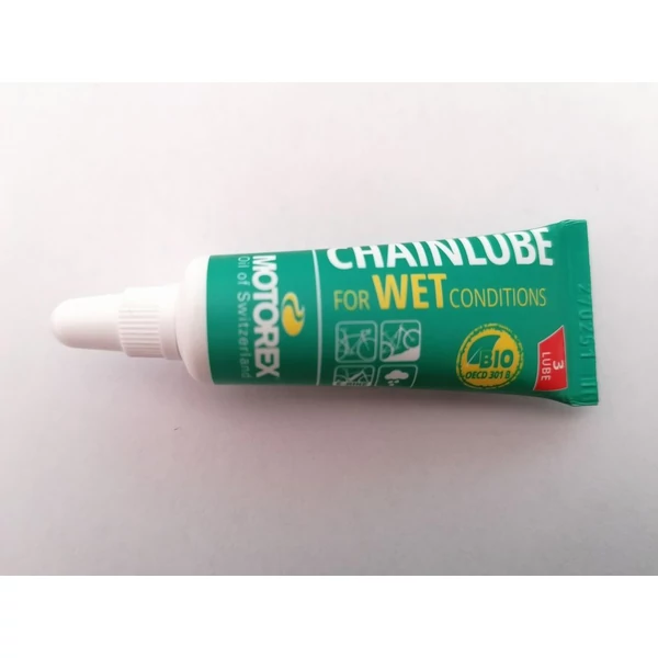 motorex-chainlube-wet-nedves-lancolaj-5ml