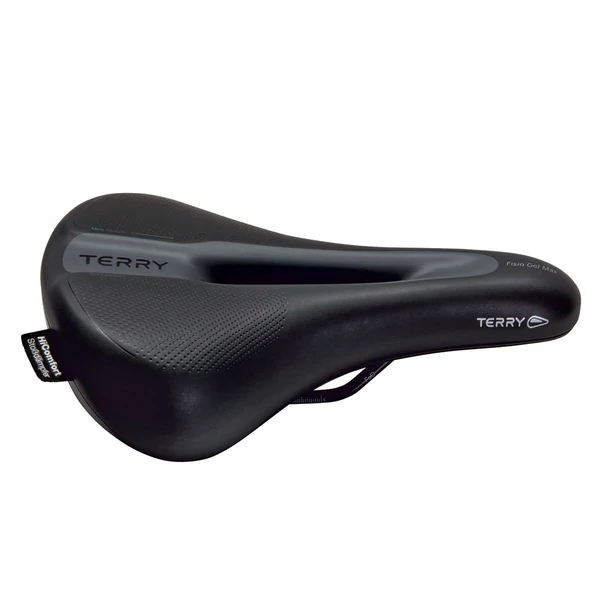 nyereg-terry-fisio-flex-gel-men-black