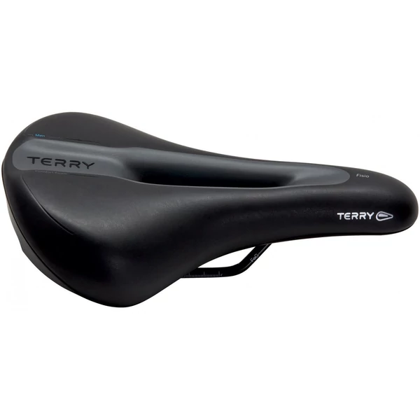 nyereg-terry-fisio-men-black