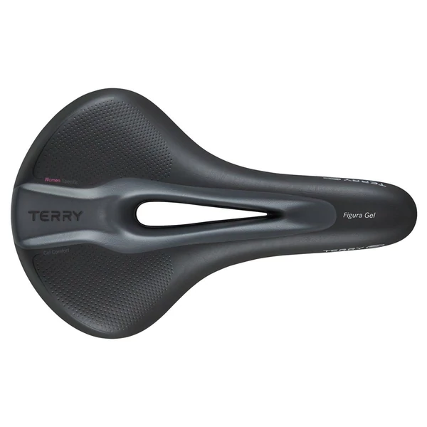 nyereg-terry-figura-women-fitness-comfort-gel-black
