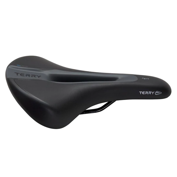 nyereg-terry-figura-men-fitness-comfort-black
