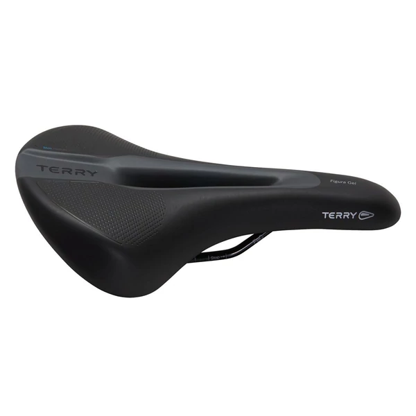 nyereg-terry-figura-men-fitness-comfort-gel-black