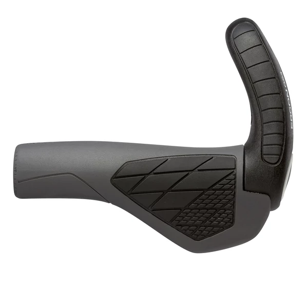 markolat-ergon-xcmaraton-gs3-s-kozepes-szarvval-fekete