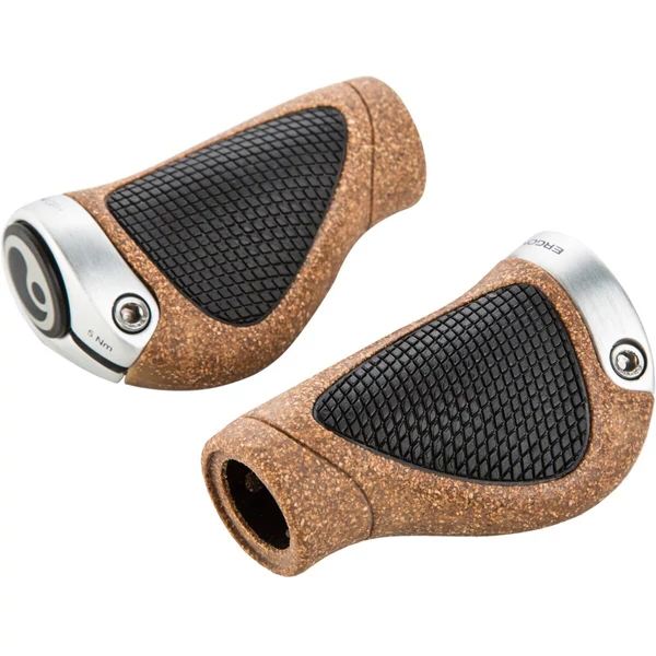 markolat-ergon-komfort-gp1-s-biokork-gripshift-fem-bilincses-szarv-nelkul