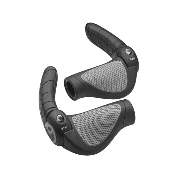 markolat-ergon-komfort-gp3-s-gripshift-kozepes-szarvval-fekete