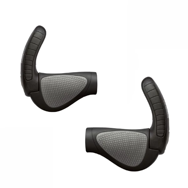 Ergon komfort GP3-L ergonomikus kormánymarkolat, közepes szarvval