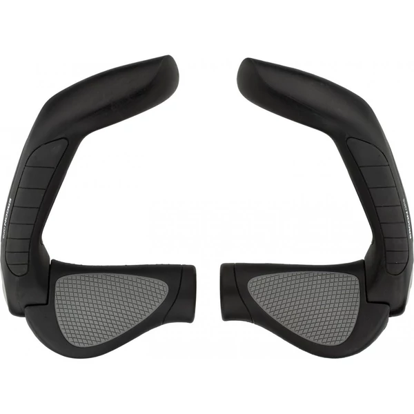 markolat-ergon-komfort-gp5-s-gripshift-extra-hosszu-szarvval