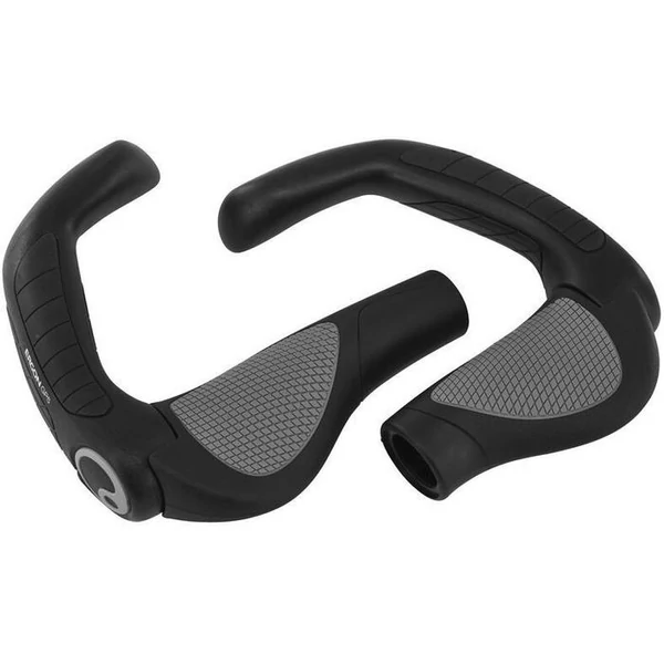 markolat-ergon-komfort-gp5-s-rohloffnexus-extra-hosszu-szarvval