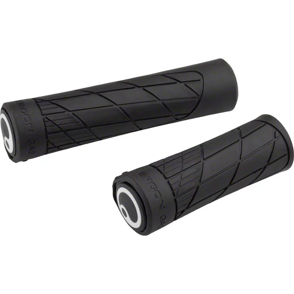 markolat-ergon-amdirt-ga2-single-twist-shift-szarv-nelkul-fekete