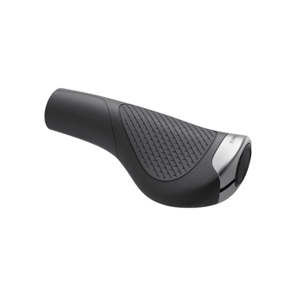 markolat-ergon-komfort-gp1-l-evo-fem-bilincses-szarv-nelkul-fekete-ujdonsag
